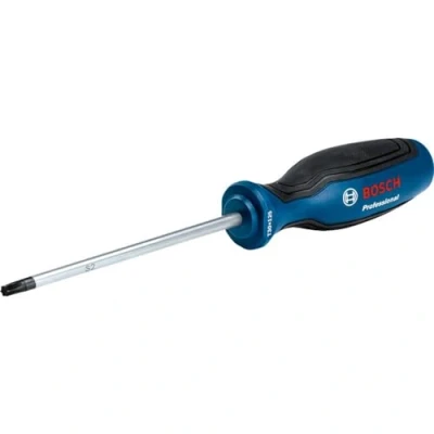 Immagine di Cacciavite TX Bosch Professional Dimensione (Cacciavite) 40