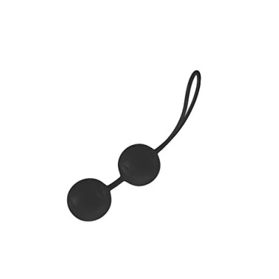 Immagine di Palline Vaginali Joyballs Trend