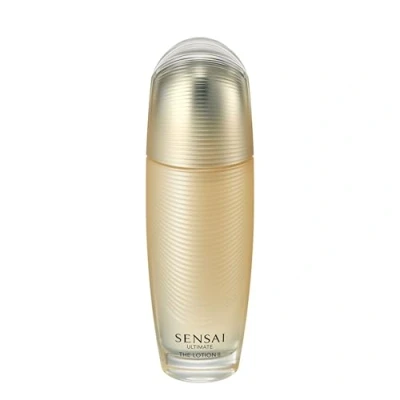Immagine di Sensai Ultimate The Lotion II 125 ml