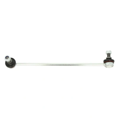 Immagine di DELPHI TC2750 Bielletta barra stabilizzatrice 351 M12x1.25