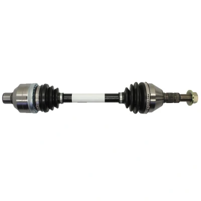 Immagine di SKF VKJC 1415 Albero motore / Semiasse 586, 36,5 OPEL: Vectra C Caravan, Sedan