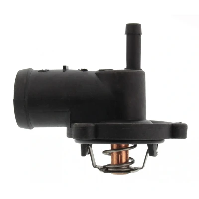 Immagine di MAPCO 28841 Termostato motore 88 con guarnizione Alloggiamento in plastica SKODA: Fabia I Hatchback, 1 Combi, Felicia Pickup