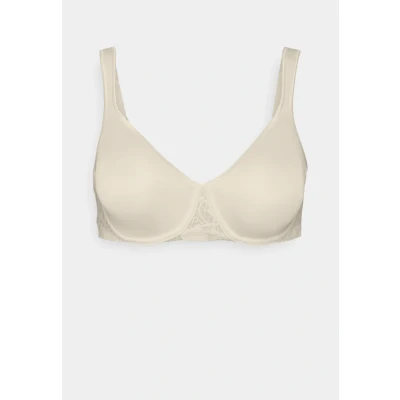 Immagine di Triumph Comfort Minimizer Reggiseno con ferretto, Donna, Taglia: 75C, Teint