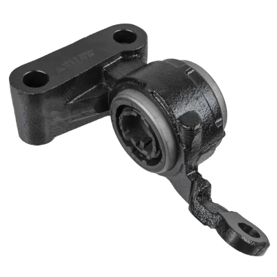 Immagine di LEMFÖRDER 44541 01 Silent Block Assale anteriore Sx Supporto idraulico MINI: Hatchback, Clubman, Cabrio