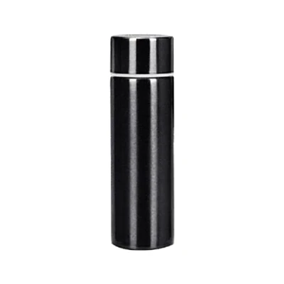 Immagine di Mini thermos da 150 ml portatile in acciaio inox per caffè sottovuoto viaggi all&#039;aperto Bevanda viaggio inossidabile tazza