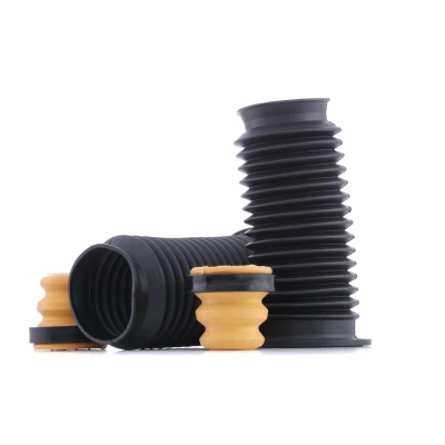 Immagine di SACHS 900 087 Kit parapolvere ammortizzatore Assale anteriore Service FIAT: Grande Punto Hatchback, OPEL: Corsa D Hatchback