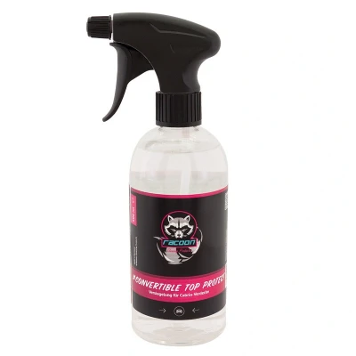 Immagine di Racoon CON Top PRO 01 Sigillante per Convertibili, 500 ml