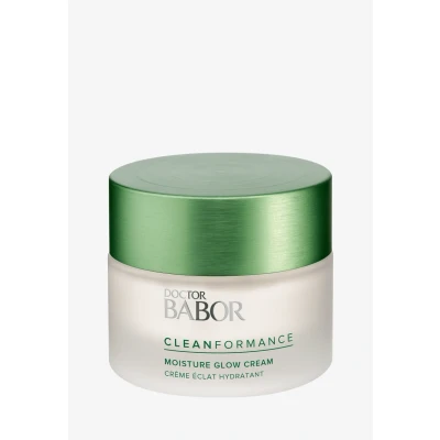 Immagine di Babor Clean Performance Moisture Glow Cream 50 ml