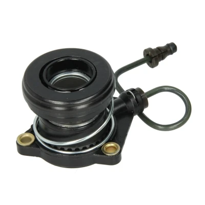Immagine di LPR 3240 Dispositivo disinnesto centrale, Frizione OPEL: Corsa C Hatchback, Zafira B, D Hatchback
