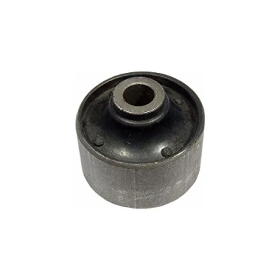 Immagine di DELPHI TD747W Silent Block HYUNDAI: ACCENT 2