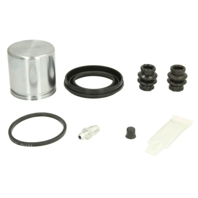 Immagine di AUTOFREN SEINSA D42362C Kit Revisione Pinze Freno Assale anteriore 54 MINI: Countryman
