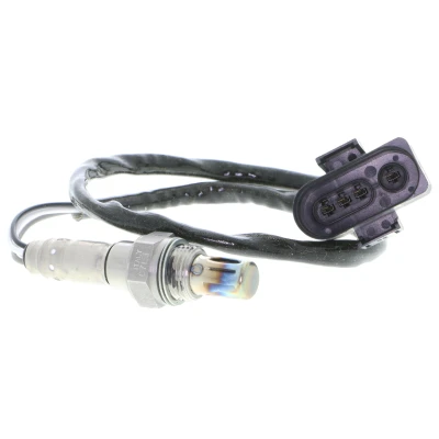 Immagine di VEMO Original Quality V25 76 0019 Sonda lambda Filettatura prelubrificata AUDI: A4 B5 Avant, A6 C5 A8 D2, VOLKSWAGEN: GOLF 3