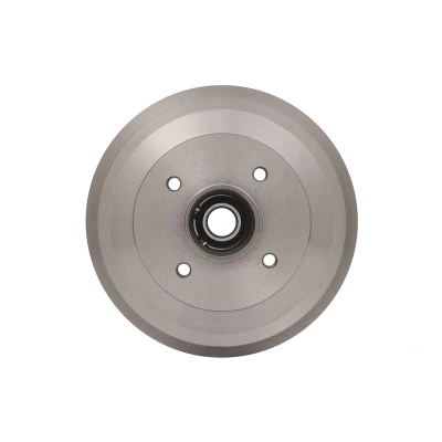 Immagine di BOSCH 0 986 477 303 Freni a Tamburo con cuscinetto ruota, anello sensore ABS 220 Assale posteriore CITROËN: C3 I Hatchback, C2 Hatchback