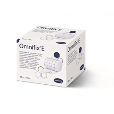 Immagine di CEROTTO OMNIFIX E FISSAG 15 cm. X 10 mt. cod. 900651