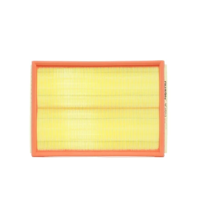 Immagine di FILTRON AP 051/1 filtro aria 42 207 290 Cartuccia OPEL: Corsa C Hatchback, Meriva A, Combo Van / Station Wagon