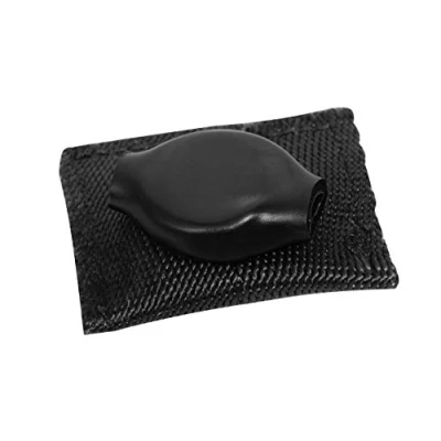 Immagine di DINGO GEAR WWW.DINGOGEAR.COM 1977 Magnete racchiuso per morso Magnetico tiro addestramento Cane K9 IGP Formazione S00010