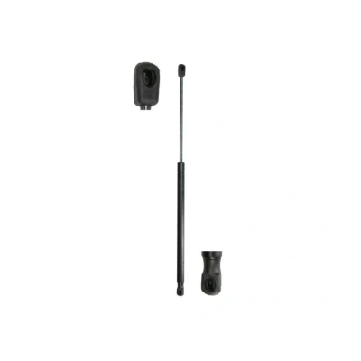 Immagine di STABILUS // LIFT O MAT 7857RZ Pistoncini portellone 750 550 SSANGYONG: Rexton W, / 2