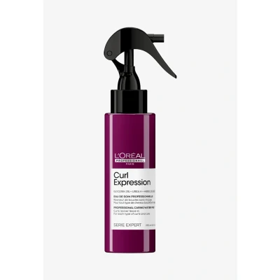 Immagine di L&#039;oreal Professionnel Serie Expert Curl Expression Caring Water Mist 190 ml