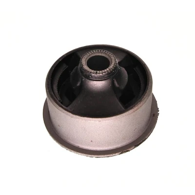 Immagine di MAXGEAR 72 6813 Silent Block Assale anteriore inferiore, interno, posteriore TOYOTA: Corolla IX Hatchback, Station Wagon