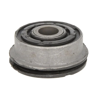 Immagine di FEBI BILSTEIN 09086 Silent Block Assale posteriore Sx, anteriore, Dx Gomma AUDI: 100 C4 Avant