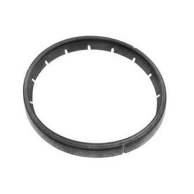 Immagine di Guarnizione coperchio 4,5/6L Diam. 220 mm NUTRICOOK ACTICOOK CLIPSO (195283 12948) Cocotta minuto X1010004 SEB