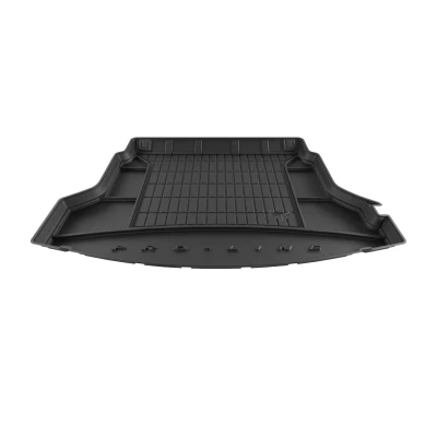 Immagine di FROGUM TM548034 Supporto vano bagagli / rivestimento pianale di carico Gomma