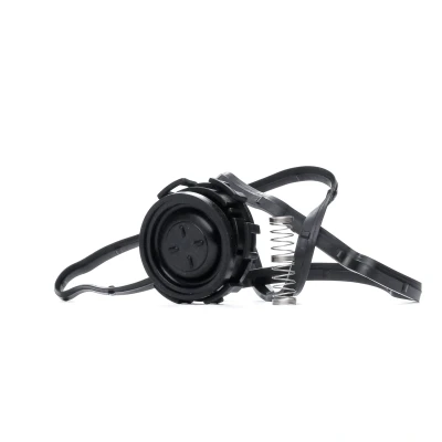 Immagine di NTY BPZ CT 010 Kit guarnizioni, Copritestata con guarnizione FORD: Focus 2 Kombi, C Max, 2, CITROËN: C5 II Hatchback, C4 I Grand Picasso