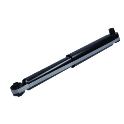 Immagine di MAXGEAR 11 0972 Ammortizzatore A pressione del gas doppio tubo telescopico Occhiello superiore, inferiore