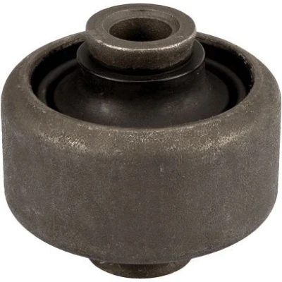 Immagine di TRW JBU711 Silent Block Assale anteriore, inferiore, bilaterale, posteriore 53 Cuscinetto gomma metallo RENAULT: SCENIC 2, MEGANE 2 Kombi, CLIO 3