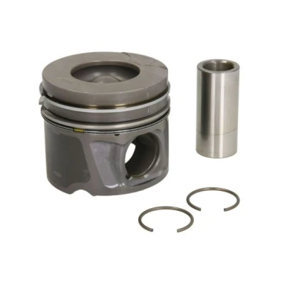 Immagine di ENGITECH ENT050711 STD Pistone