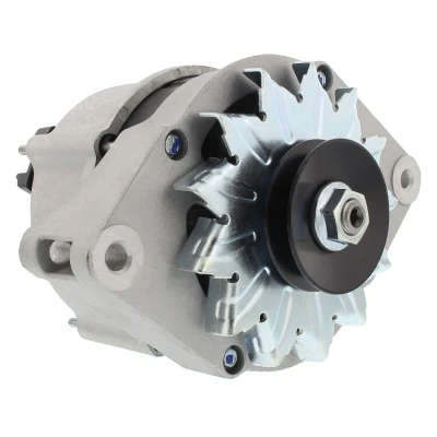 Immagine di MAPCO 13019 Alternatore 14V 70A OPEL: Corsa B Hatchback, Astra F Caravan, A CC