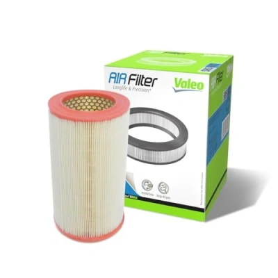 Immagine di VALEO 585633 filtro aria 70 294 Cartuccia FIAT: Punto II Hatchback, Doblo I Station Wagon, Cargo, LANCIA: Y