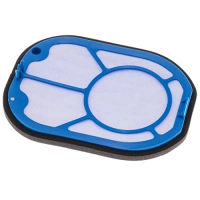 Immagine di vhbw filtro pre motore compatibile con Dyson DC16 Root 6 aspirapolvere salvamotore, lavabile