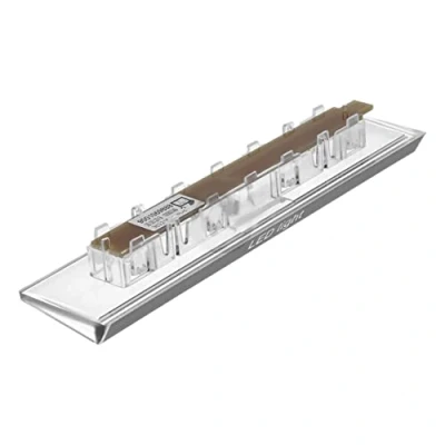 Immagine di ensipart Modulo lampada compatibile/ricambio come BOSCH 10003924 LED diodo per frigorifero