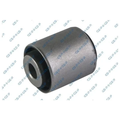 Immagine di GSP 516474 Silent Block Assale posteriore Sx, inferiore, interno, Dx MAZDA: CX 5 I, 6 SW