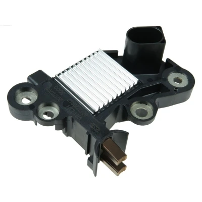 Immagine di AS PL ARE0195(BOSCH) Regolatore di Tensione 12 FORD: Transit Custom V362 Van