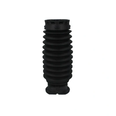 Immagine di SASIC 2654006 Tampone paracolpo, Sospensione Assale anteriore