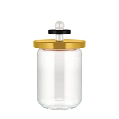 Immagine di Joseph Flex Store toiletborstel blauw