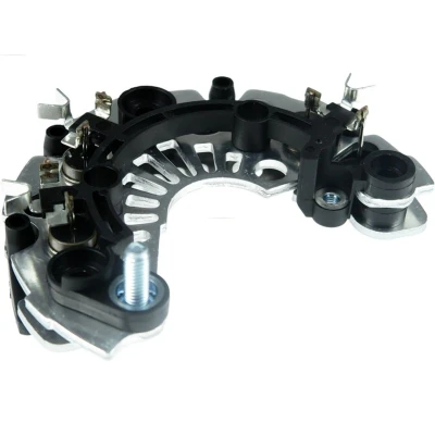 Immagine di AS PL ARC4020 Raddrizzatore, Alternatore