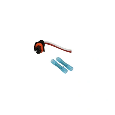 Immagine di Kit di riparazione del cavo, valvola iniezione SENCOM 504029