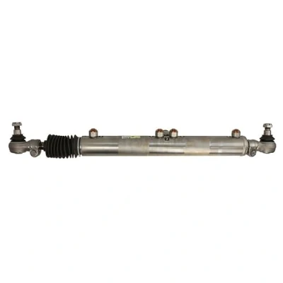 Immagine di BOSCH K S00 001 323 Cilindro operativo, Servosterzo
