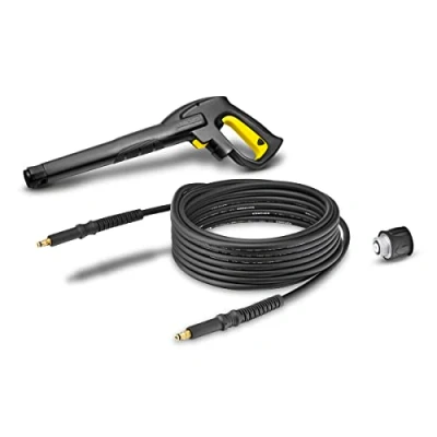 Immagine di Karcher Hk 7,5 quick connect set m (pistool, slang 26439100