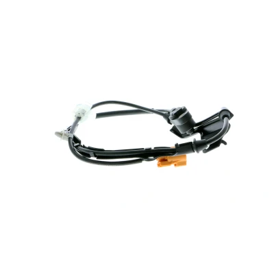 Immagine di VEMO V26 72 0036 Sensore ABS Assale anteriore Dx Qualità de originale per veicoli con 12V