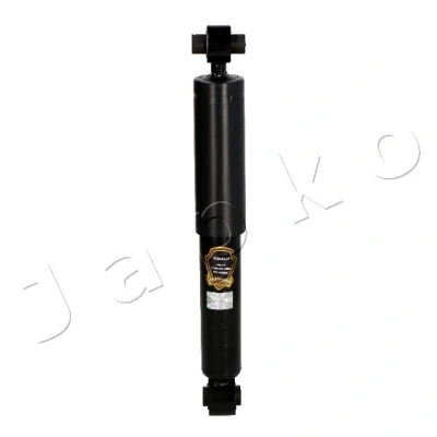 Immagine di JAPKO MJ00992 Ammortizzatore Assale posteriore A pressione del gas doppio tubo telescopico Occhiello superiore CITROËN: Berlingo II