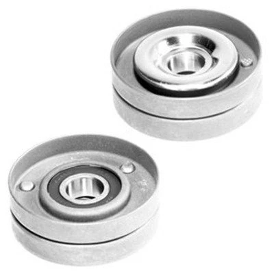 Immagine di MAGNETI MARELLI 331316170626 Galoppino/Guidacinghia, Cinghia trapezoidale