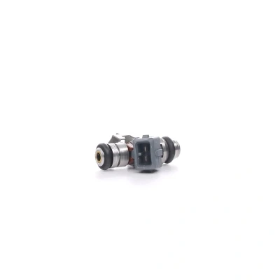 Immagine di MAGNETI MARELLI 214310004310 Iniettore