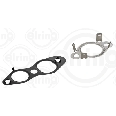 Immagine di ELRING B14.010 Kit guarnizioni, Sistema EGR FIAT: Scudo II, II Van, PEUGEOT: 5008 I, DS: DS5