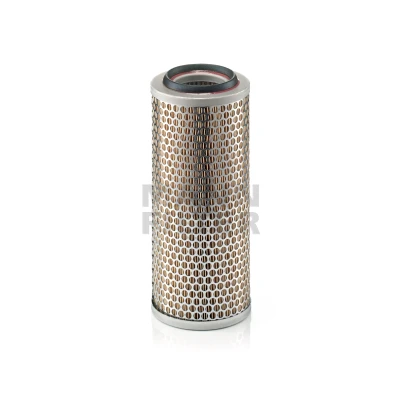 Immagine di MANN FILTER Piclon C 13 114/4 filtro aria 295 127 Cartuccia VOLKSWAGEN: TRANSPORTER 3 Bus, 3, Kasten