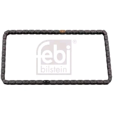 Immagine di FEBI BILSTEIN 48293 Catena di Distribuzione inferiore Attrezzi speciali necessari per montaggio