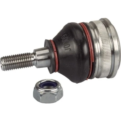 Immagine di TRW JBJ159 Testina braccio oscillante con accessori 12,1 39 70,5 1:10 FIAT: Panda I Hatchback, LANCIA: Y10, AUTOBIANCHI: Y10 Hatchback